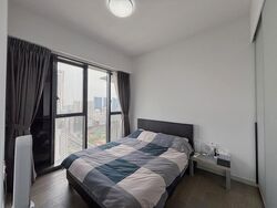 Margaret Ville (D3), Apartment #624570441